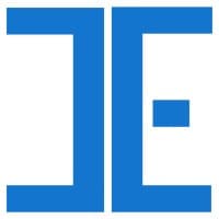 Infrastructure Consulting & Engineering logo