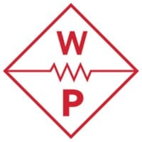 Western Pacific Enterprises Ltd logo