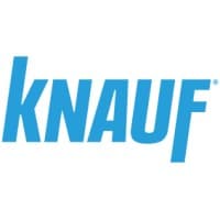 Knauf North America logo