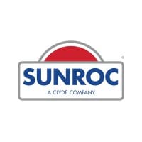 Sunroc Corporation logo