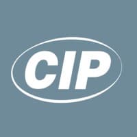 Cip Communities logo