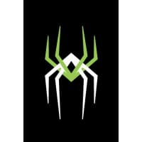 Spyder Construction logo