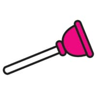 1-Tom-Plumber Franchise Hq logo