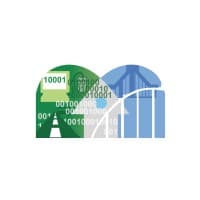 Birdi Systems, Inc. logo