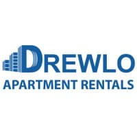 Drewlo Holdings logo