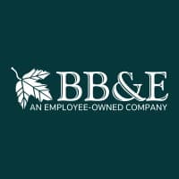 Bb&E Consulting Engineers And Professionals logo