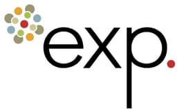 EXP logo