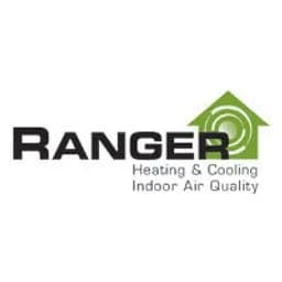 Ranger Heating & Cooling, Llc logo