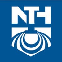 nth consultants, ltd. logo