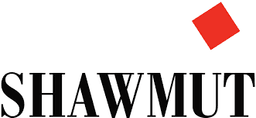 Shawmut logo