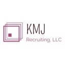 Recruiter logo
