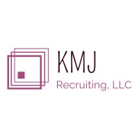 Recruiter logo