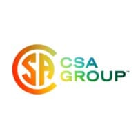 Csa Group logo
