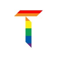 Thornton Construction Company, Inc. logo