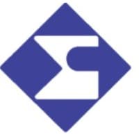 Sigma Paints logo