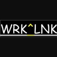 Wrk^Lnk Consulting Llc logo