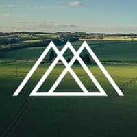 Cotswold Energy Group logo