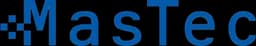 MasTec logo