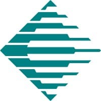 University Mechanical & Engineering Contractors, Inc. (Ca) logo