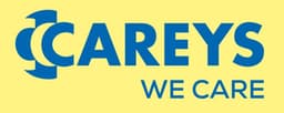 Careys logo