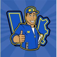 Wiehler Mechanical Ltd logo