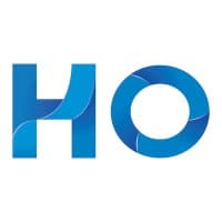 Home One logo