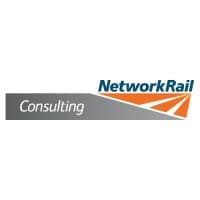 Network Rail Consulting logo