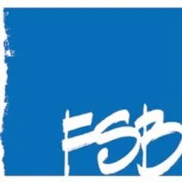 Fsb Architects + Engineers logo