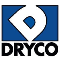 Dryco Construction, Inc. logo
