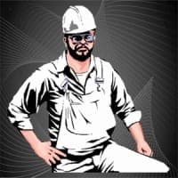 Industrial Painting Usa logo