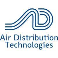 Air Distribution Technologies, Inc. logo