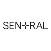 Sentral logo