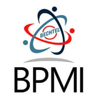 Bechtel Plant Machinery, Inc. (Bpmi) logo
