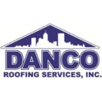 Danco Roofing Services, Inc. logo
