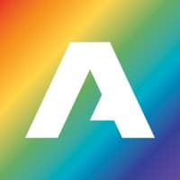 Avenue Living Residential logo