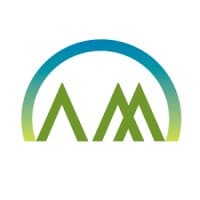 Arbormetrics Solutions, Llc logo