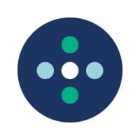 Fivestone Management logo