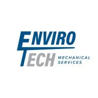Enviro-Tech Mechanical Services Ltd. logo