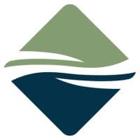 Gateway Engineers logo