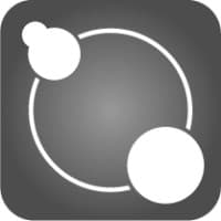 Verterra Energy logo