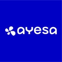 Ayesa logo