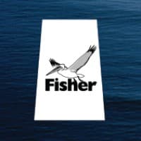 James Fisher And Sons Plc logo