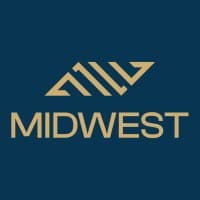 Midwest logo