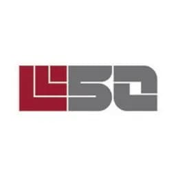 Landmark Builders, Inc. logo