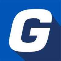 Gaylor Electric, Inc. logo