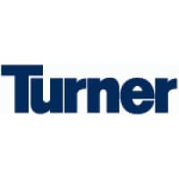 Turner International India logo
