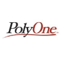 Spartech Corporation logo