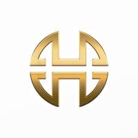 House Of Hiranandani logo