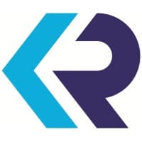 Kenna Recruitment Ltd logo