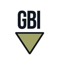 Goodfellow Bros. logo